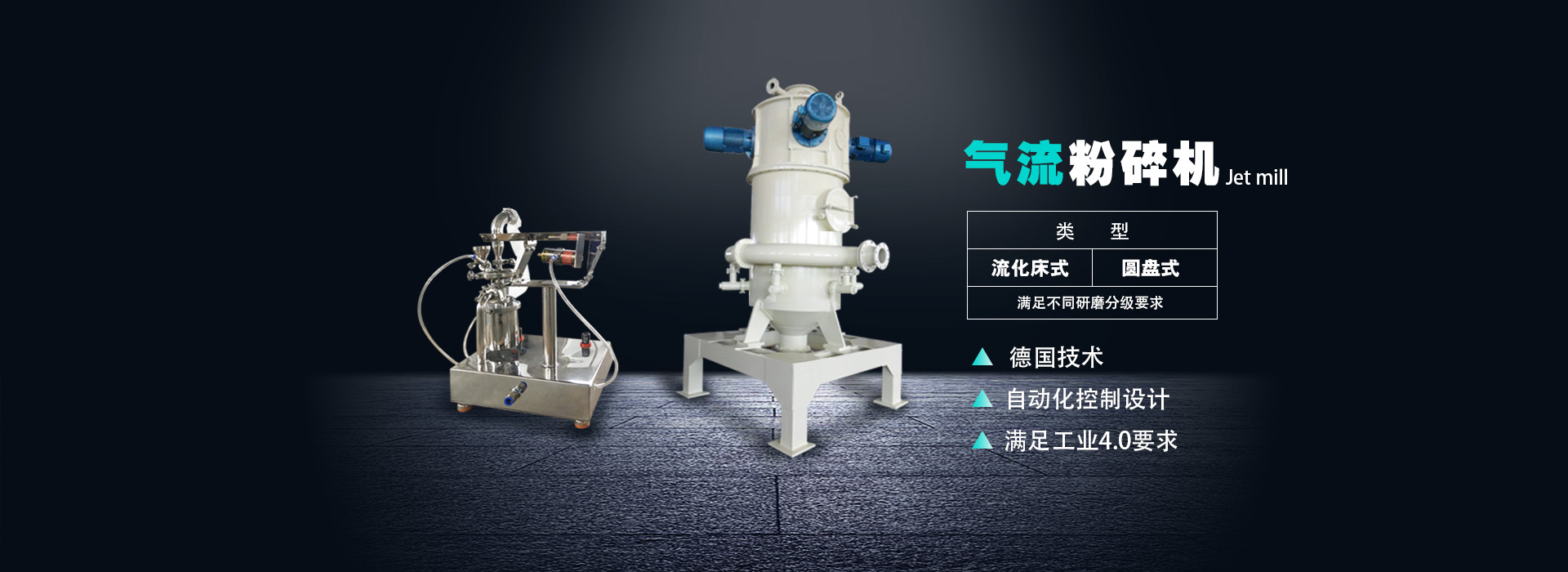 河北贏信業(yè)翔活性炭科技有限公司廠家直供